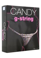 candy g string assortment