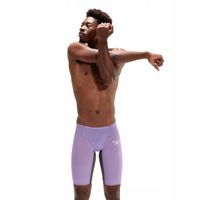 product-compare-61214319