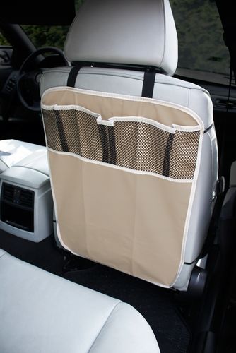 ORGANIZER BEŻOWY W.1 - WIG/WIG na Arena.pl