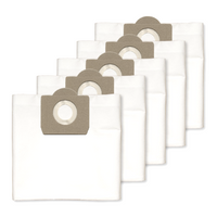 product-compare-39558048