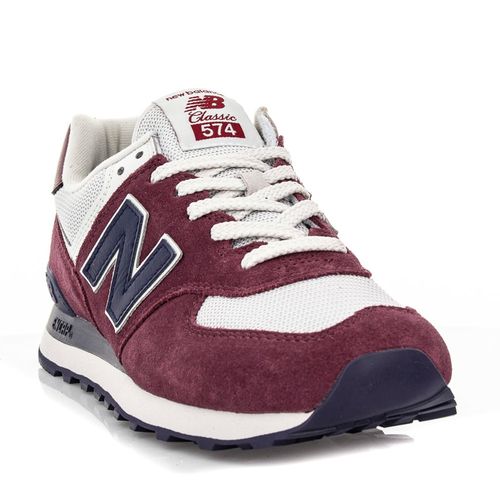 New Balance 574 (ML574ESW)44.5 na Arena.pl