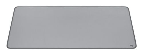 PODKŁADKA LOGITECH Studio Series na biurko - MID GREY na Arena.pl