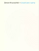 product-compare-61958267