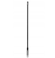 product-compare-58232689