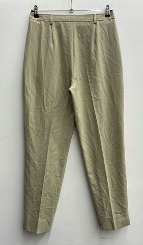 CLOSED C91077 SPODNIE ROZMIAR 30 na Arena.pl