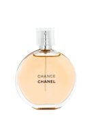 tester chanel chance edt 100ml