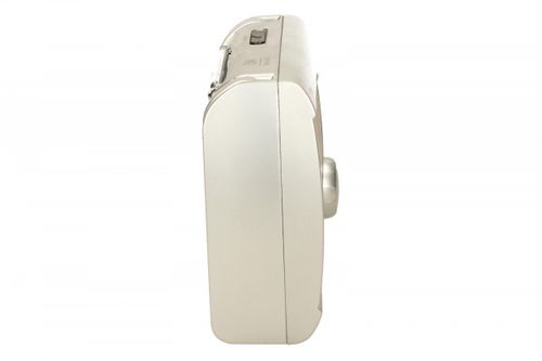 Radio EWA Srebrny na Arena.pl