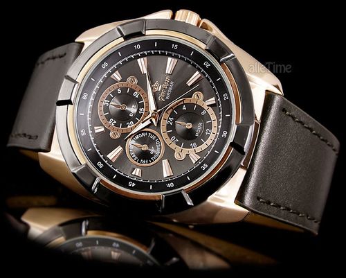 Gino Rossi VENTE 3518 na Arena.pl