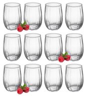 product-compare-61479422