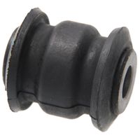 Tuleja przednia wahacza przód HONDA CITY V 2009 2010 2011 2012 2013 2014