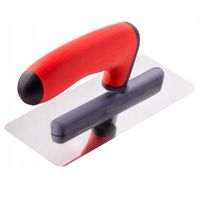 COMENSAL Paca typu weneckiego z zaokrąglonymi rogami - do gładzi i gipsu