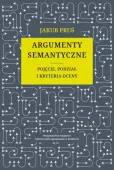 Argumenty semantyczne