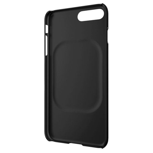 Etui Spigen Thin Fit Iphone 7/8 Plus Black na Arena.pl