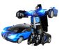 thumbnail-4