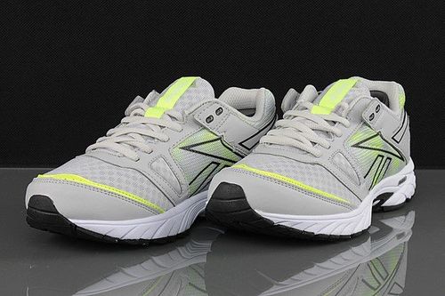 Reebok TRIPLEHALL 4.0 (V65838) na Arena.pl