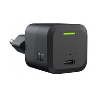 Ladowarka Green Cell Ładowarka sieciowa PowerGaN 33W (USB-C)