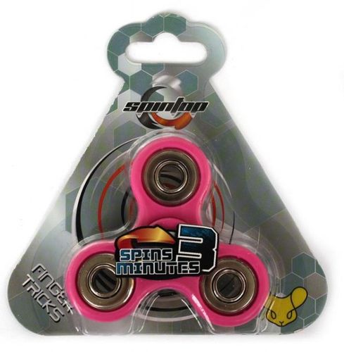 Fidget Spinner Spintop 90 Sek. Oryginał na Arena.pl