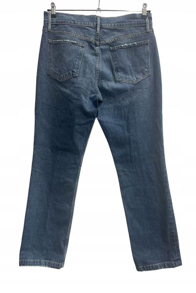 FRAME DENIM FD521N03N Rozmiar 31 zdjęcie 4