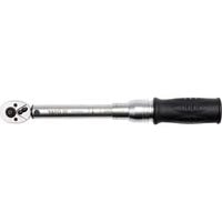 KLUCZ DYNAMOMETRYCZNY 1/4'' 2-10NM YT-0751 YATO