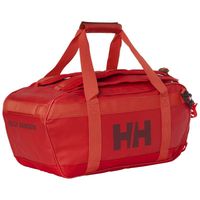 Helly Hansen torba sportowa HH SCOUT DUFFEL S 30 L 67440 163 uniwersalny