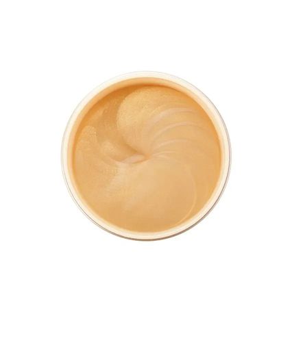 Petitfee Gold Hydrogel Eye Patch Hydrożelowe płatki pod oczy 60szt na Arena.pl