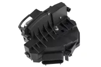 SIŁOWNIK CENTRALNEGO ZAMKA TYŁ PRAWY TYŁ FORD MONDEO V 2015 2016 2017 2018