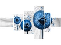 product-compare-58692402