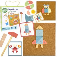 product-compare-60610782