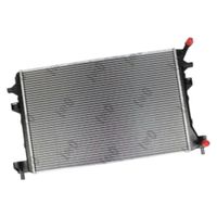 product-compare-62489240