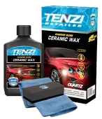 Tenzi Ceramix Wax 300 ml