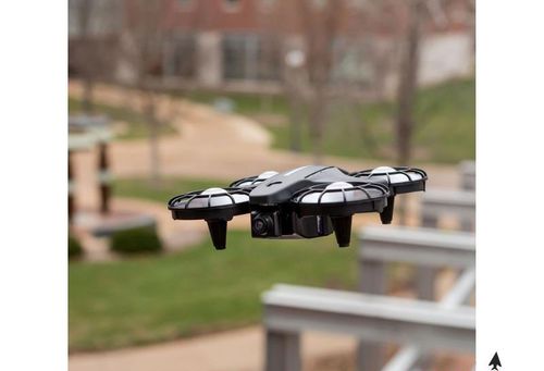 Blade Inductrix 200 BNF na Arena.pl