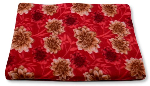 Koc Polarowy 160X200 19709 na Arena.pl