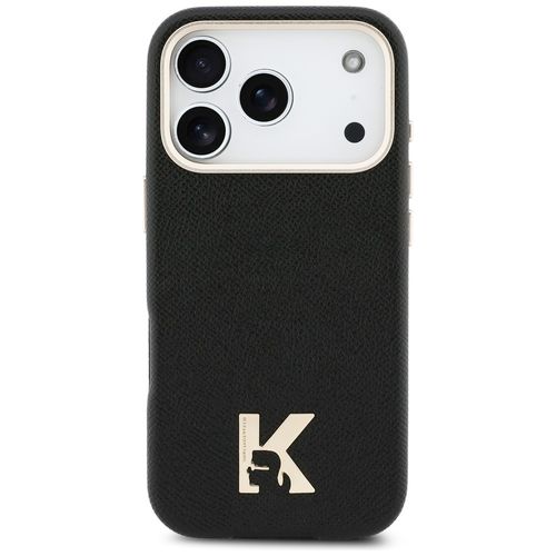 etui karl lagerfeld karl head logo       magsafe do iphone 17 pro na Arena.pl