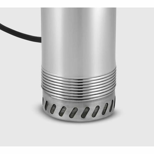 Pompa wodna Kärcher BP 6 na Arena.pl