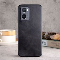 product-compare-57435112