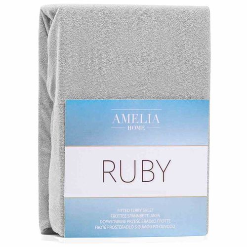 FITTEDFRO/AH/RUBY/SILVER60/200-220x200+30 na Arena.pl