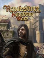 Renaissance Kingdom Wars KLUCZ STEAM CD KEY KOD BEZ VPN 24/7