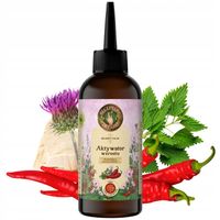 product-compare-59126447