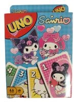 product-compare-63008020