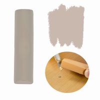 Wosk korekcyjny do mebli miękki 104 - Beżowy