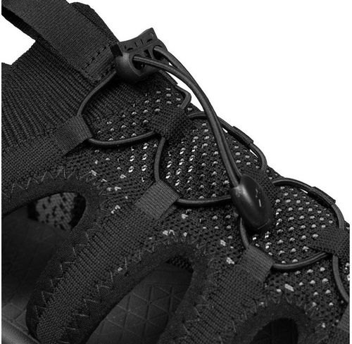 Buty męskie sandały ALPINUS Sosneado (GH11425) 44 na Arena.pl