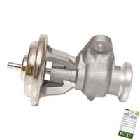 Zawór EGR do MERCEDES typ A0021402660