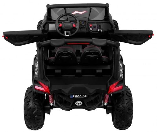 Buggy na akumulator auto na akumulator Buggy 4x4 na Arena.pl
