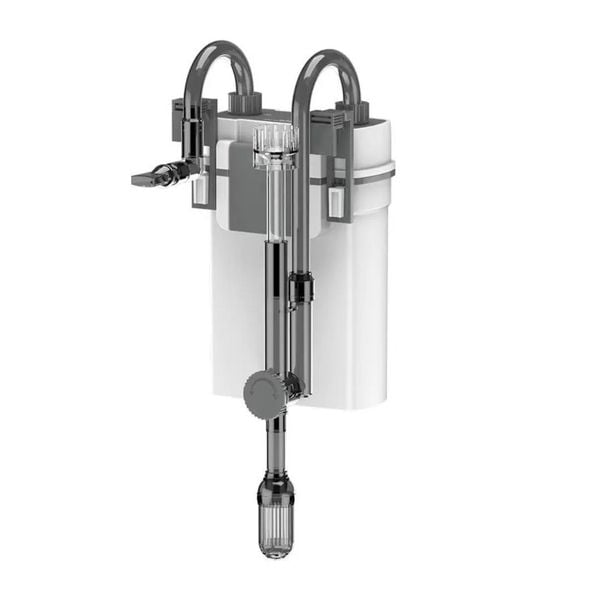 SunSun Filtr Kaskadowy XBL-600 zdjęcie 1