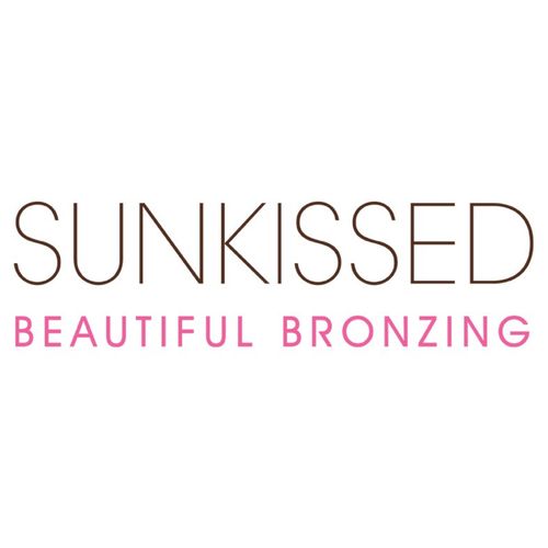 Sunkissed Marble Dreams Paleta Do Twarzy na Arena.pl