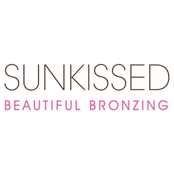 Sunkissed Marble Dreams Paleta Do Twarzy zdjęcie 5