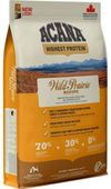 ACANA HIGHEST PROTEIN Wild Prairie Dog 6 kg