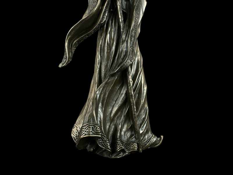 MERLIN VERONESE WU76427A1 zdjęcie 12