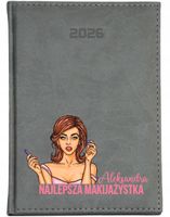 product-compare-62179076