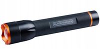 Latarka BLACK+DECKER 235165